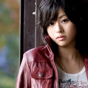Image for '宇浦冴香'
