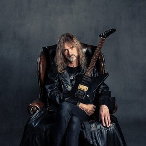 'Ayreon'の画像