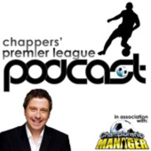 Immagine per 'Championship manager'