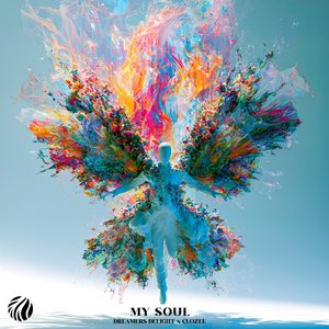 Image for 'My Soul'