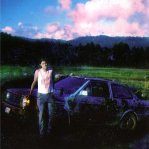 Image for 'Ariel Pink'