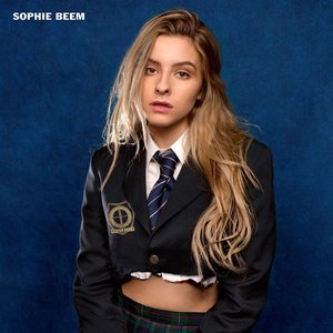 'Sophie Beem - EP'の画像