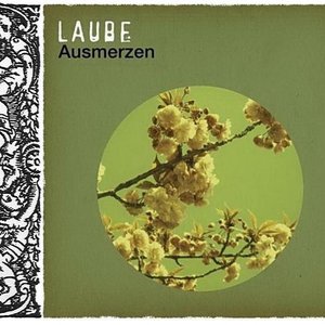 Image for 'Laube'