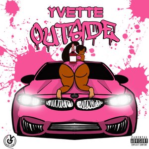 Image for 'Outside'