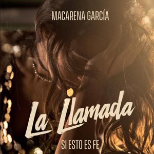 Image for 'Si Esto Es Fe (De "La Llamada")'