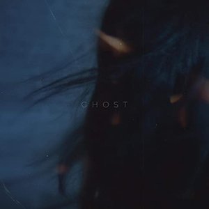 'Ghost' için resim