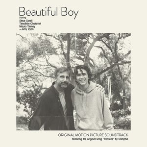Image for 'Beautiful Boy (Original Motion Picture Soundtrack)'