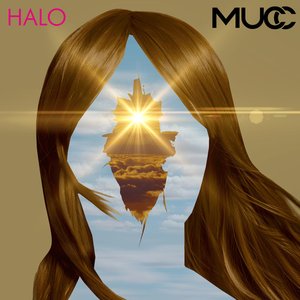 Image for 'HALO'