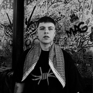 Image for 'Knak'
