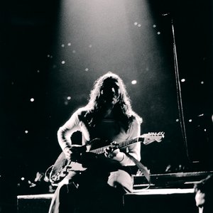 Image for 'John Frusciante'