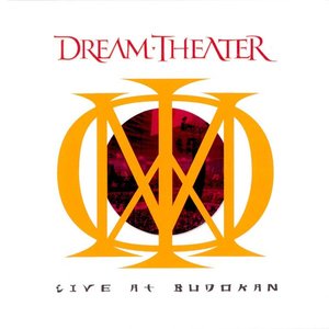 Image for 'Live At Budokan (CD 1)'