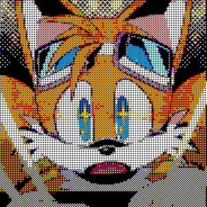 justtota_uwu