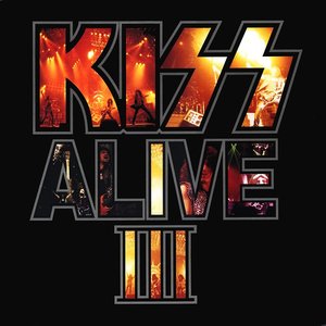 Zdjęcia dla 'Alive III'