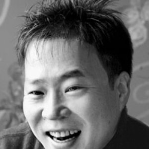 Image for 'Cho Young Wuk & Soundtracking'