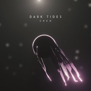 Imagem de 'Dark Tides'