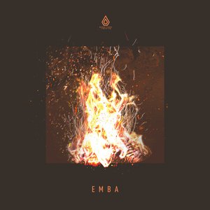Imagen de 'Emba'