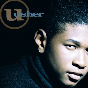 Imagen de 'Usher'
