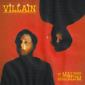 Image for 'The Villain'
