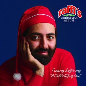 Image for 'Christmas Album'