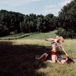 Image for 'Johnny’s Dreamworld'