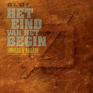 'Het Eind Van Het Begin' için resim