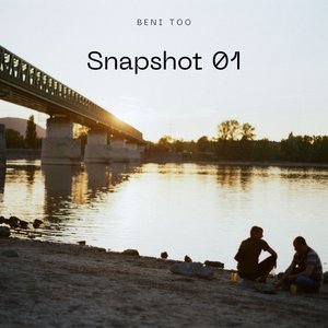 Image for 'Snapshot 01'