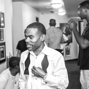Image for 'Lil Duval'
