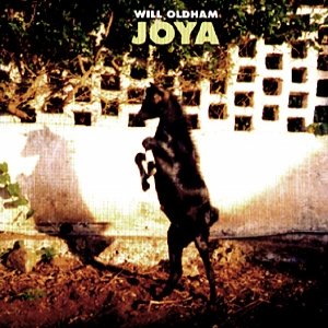 Image for 'Joya'
