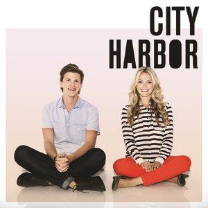 Image for 'City Harbor'