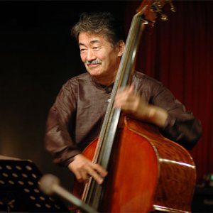 Image for 'Yoshio Suzuki'
