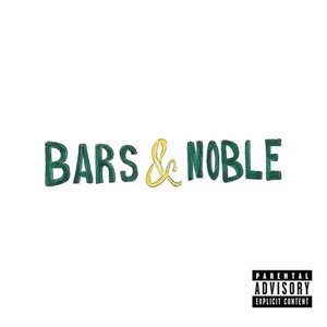 Image for 'Bars & Noble'