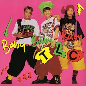 Image for 'Baby-Baby-Baby (Remixes)'