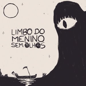 'O Limbo do Menino Sem Olhos'の画像