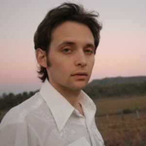 Image for 'Chris Pickering'