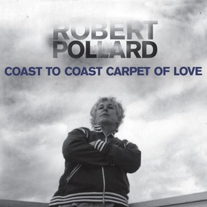 Imagen de 'Coast To Coast Carpet Of Love'