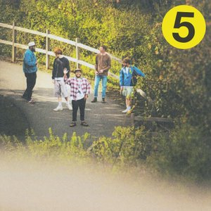 Image for 'Locals 5'