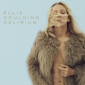 Image for 'Delirium (Deluxe Edition)'