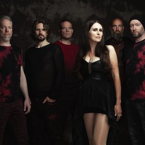 Image for 'Within Temptation'