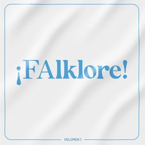 Bild für 'FAlklore'