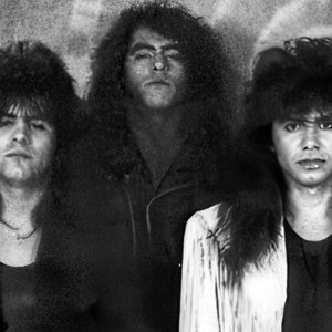 Imagen de 'Majestic'