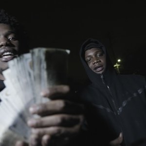 Image pour 'Younginsosleaze'