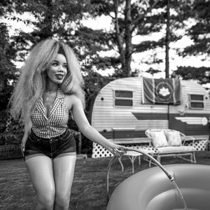 Image for 'Thick n Country'