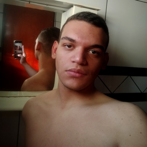 Renatao2469