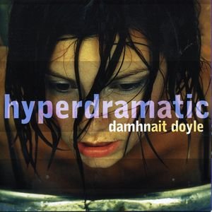 Imagem de 'Hyperdramatic'