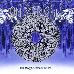 Image for 'The Pagan Prosperity'