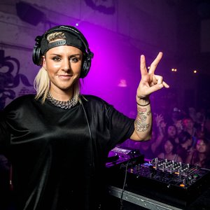 Image for 'Christina Novelli'