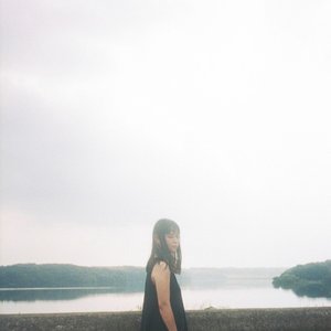 “浮”的封面