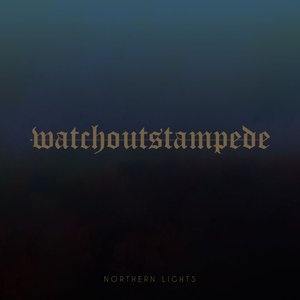 Изображение для 'Northern Lights'