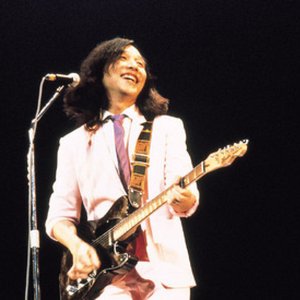 'Tatsuro Yamashita'の画像