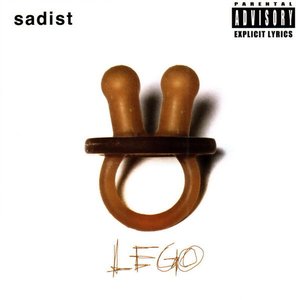 Image for 'Lego'